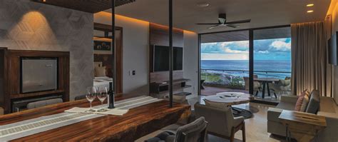 la quinta crestron|Crestron Latinoamérica .